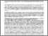 [thumbnail of Author Accepted Manuscript]