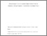 [thumbnail of Author Accepted Manuscript]