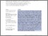 [thumbnail of Version of Record]