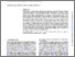 [thumbnail of Version of Record - Open Access]