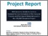 [thumbnail of __lha-031_pers-J_0006D93E_My Documents_clok_Short Document 02 12 2016 (1).pdf]