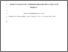 [thumbnail of Cruickshank  Collins - response to Mills and Boardley.pdf]