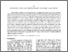 [thumbnail of Version of record - open access]