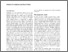 [thumbnail of Cruickshank and Collins.pdf]