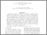 [thumbnail of Published Version - Open Access]