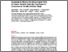 [thumbnail of Version of Record]