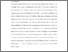 [thumbnail of Author Accepted Manuscript]