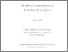 [thumbnail of Thesis document]