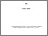 [thumbnail of Thesis Document]