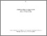 [thumbnail of Thesis document]