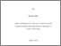 [thumbnail of Thesis document]