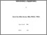 [thumbnail of Thesis document]