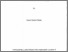 [thumbnail of Thesis document]