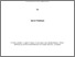[thumbnail of Thesis document]