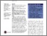 [thumbnail of Version of Record - Open Access]