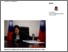 [thumbnail of Version of Record]