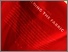 [thumbnail of Exhibition Banner]