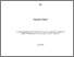 [thumbnail of Thesis document]
