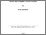 [thumbnail of Thesis document]