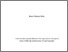 [thumbnail of Thesis document]