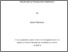 [thumbnail of Thesis document]