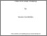 [thumbnail of Thesis document]