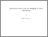 [thumbnail of Thesis document]