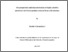 [thumbnail of Thesis document]