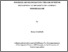 [thumbnail of Thesis Document - images redacted for reason of third-party rights]
