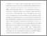 [thumbnail of Author's accepted manuscript]