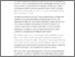 [thumbnail of innovation article1.pdf]