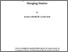 [thumbnail of Thesis document]
