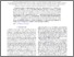 [thumbnail of Published Version - Open Access]