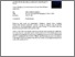 [thumbnail of Author Accepted Manuscript]