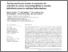 [thumbnail of Version of Record - Open Access]