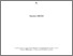 [thumbnail of Thesis document]