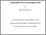 [thumbnail of Thesis document]