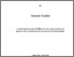 [thumbnail of Thesis document]
