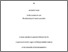 [thumbnail of Thesis document]