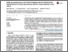 [thumbnail of Version of Record - Open Access]