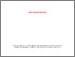 [thumbnail of Thesis document]