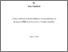 [thumbnail of Thesis document]