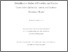 [thumbnail of Thesis document]