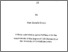 [thumbnail of Thesis document]