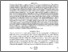 [thumbnail of Version of Record - Open Access]