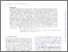 [thumbnail of Version of record - open access]