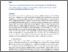 [thumbnail of Author Accepted Manuscript]