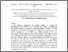 [thumbnail of Version - Open Access]