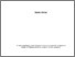 [thumbnail of Thesis document]