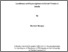 [thumbnail of Material redacted images / figures not to be published on the internet]